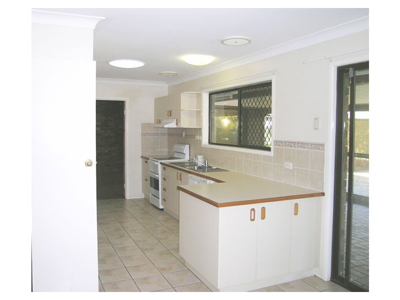 11 McDougall Street, Karana Downs QLD 4306