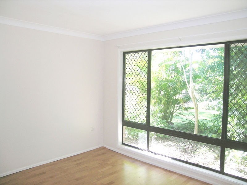 11 McDougall Street, Karana Downs QLD 4306