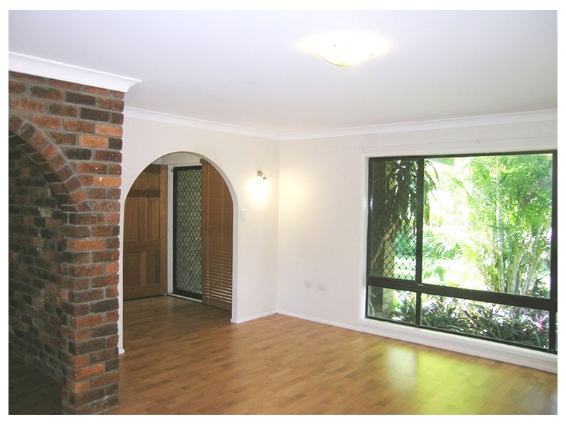 11 McDougall Street, Karana Downs QLD 4306