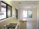 11 McDougall Street, Karana Downs QLD 4306