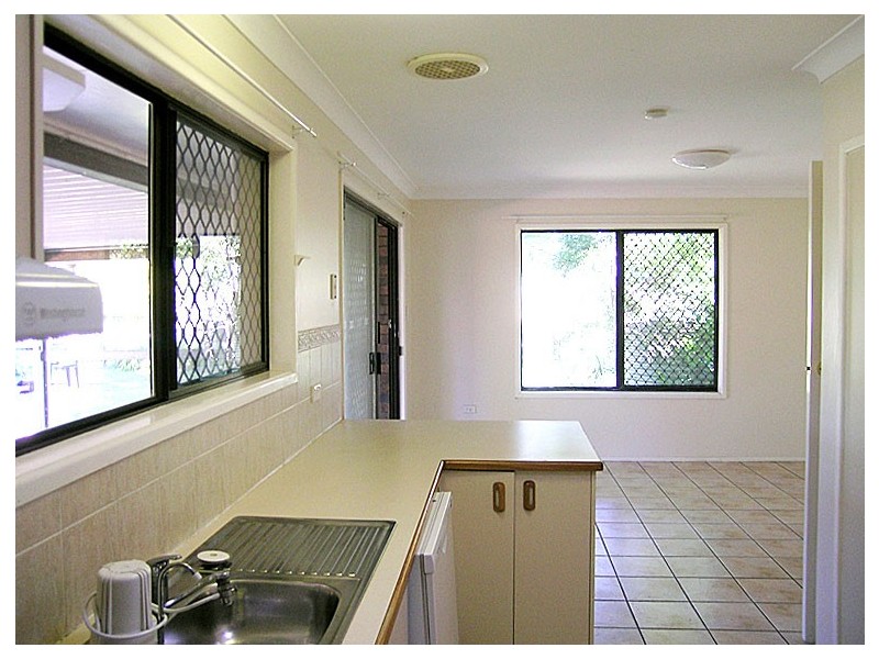 11 McDougall Street, Karana Downs QLD 4306