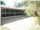 11 McDougall Street, Karana Downs QLD 4306