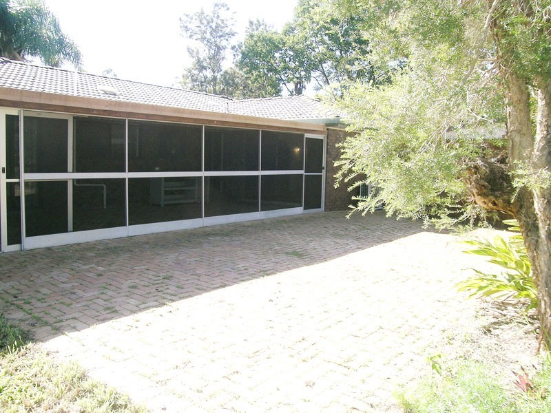 11 McDougall Street, Karana Downs QLD 4306