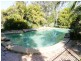 11 McDougall Street, Karana Downs QLD 4306