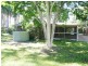 11 McDougall Street, Karana Downs QLD 4306