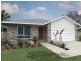 Lot 64 Nixon Drive, North Booval QLD 4304