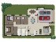 Lot 64 Nixon Drive, North Booval QLD 4304