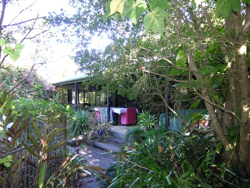 12 Sellars Street, Karana Downs QLD 4306