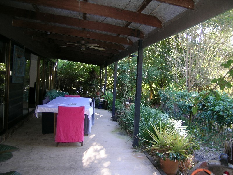 12 Sellars Street, Karana Downs QLD 4306