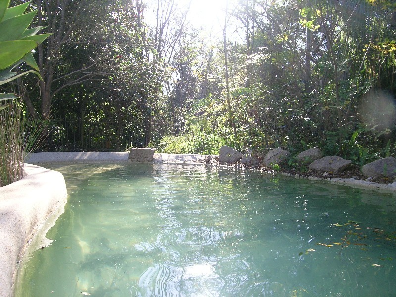 12 Sellars Street, Karana Downs QLD 4306