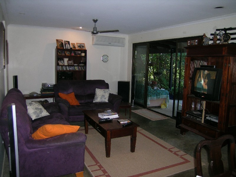 12 Sellars Street, Karana Downs QLD 4306