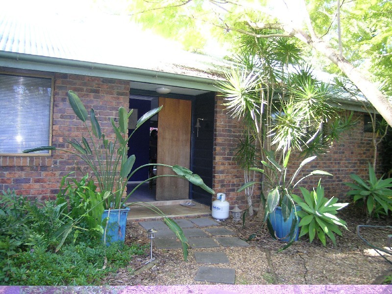 12 Sellars Street, Karana Downs QLD 4306