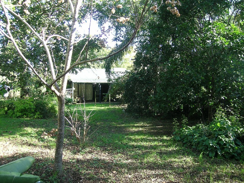 12 Sellars Street, Karana Downs QLD 4306