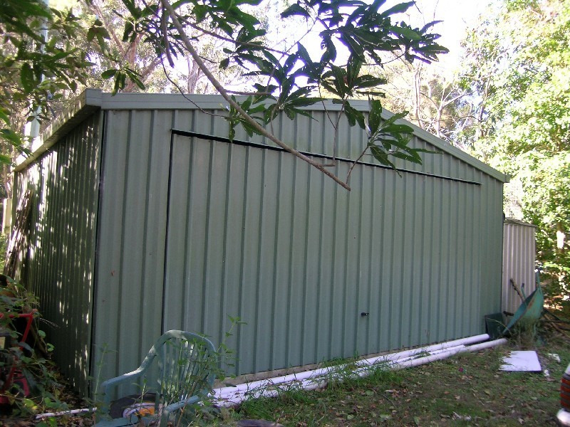 12 Sellars Street, Karana Downs QLD 4306