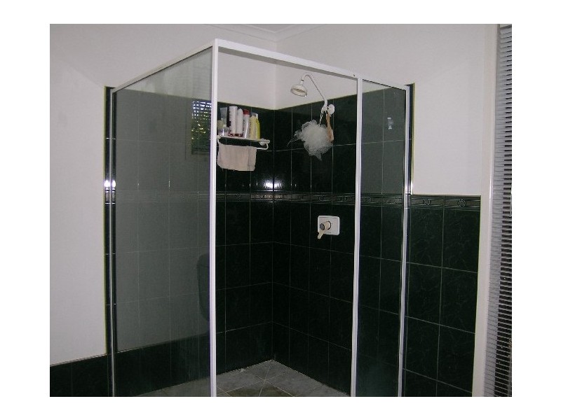 12 Sellars Street, Karana Downs QLD 4306