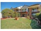 37/302 College Road, Karana Downs QLD 4306
