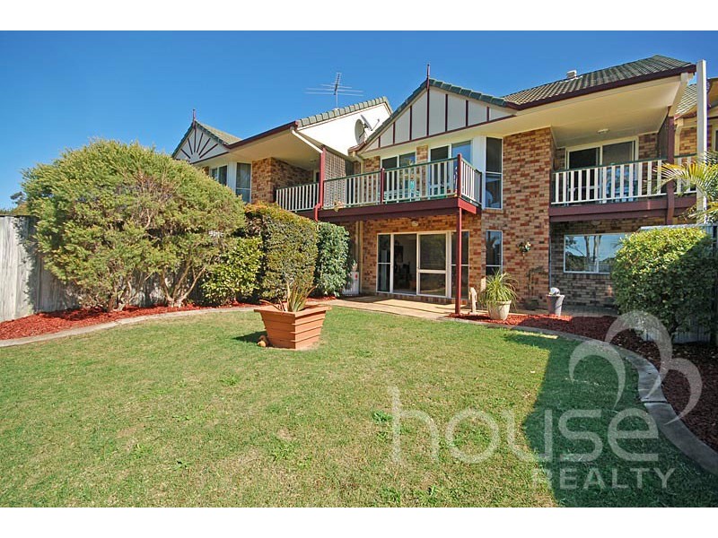 37/302 College Road, Karana Downs QLD 4306