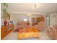 37/302 College Road, Karana Downs QLD 4306