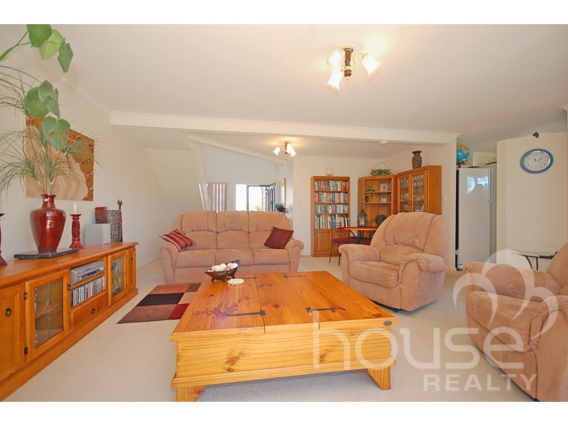 37/302 College Road, Karana Downs QLD 4306