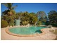 37/302 College Road, Karana Downs QLD 4306
