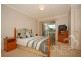 37/302 College Road, Karana Downs QLD 4306