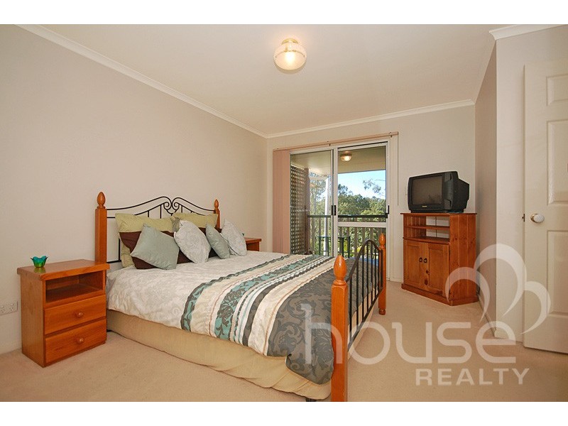 37/302 College Road, Karana Downs QLD 4306