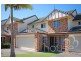 37/302 College Road, Karana Downs QLD 4306