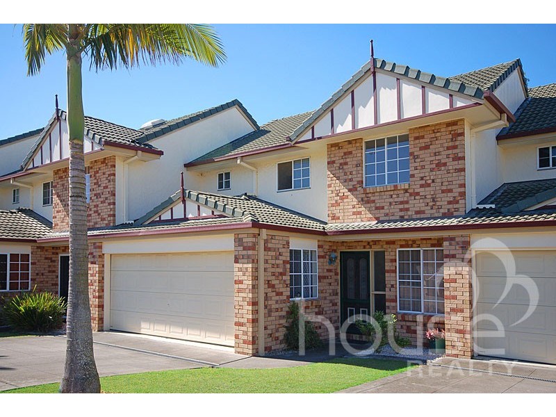 37/302 College Road, Karana Downs QLD 4306