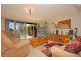 37/302 College Road, Karana Downs QLD 4306
