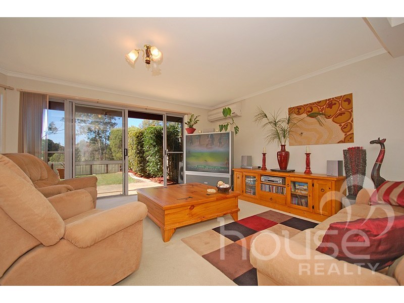 37/302 College Road, Karana Downs QLD 4306