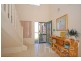 37/302 College Road, Karana Downs QLD 4306