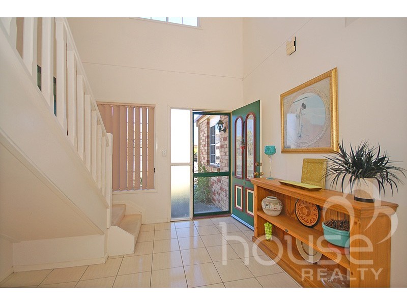 37/302 College Road, Karana Downs QLD 4306