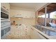 37/302 College Road, Karana Downs QLD 4306