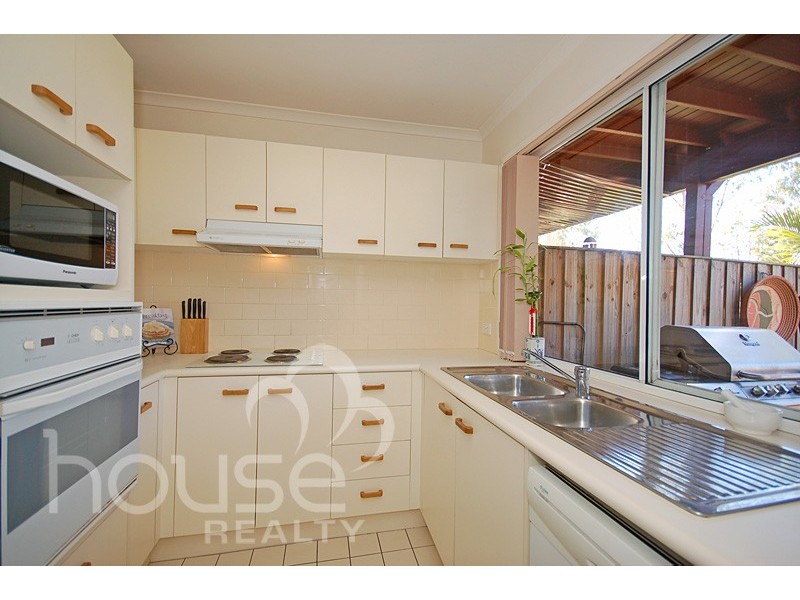 37/302 College Road, Karana Downs QLD 4306