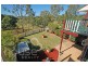 37/302 College Road, Karana Downs QLD 4306
