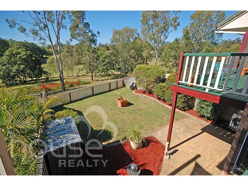 37/302 College Road, Karana Downs QLD 4306