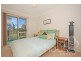 37/302 College Road, Karana Downs QLD 4306