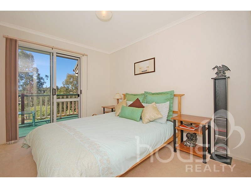 37/302 College Road, Karana Downs QLD 4306