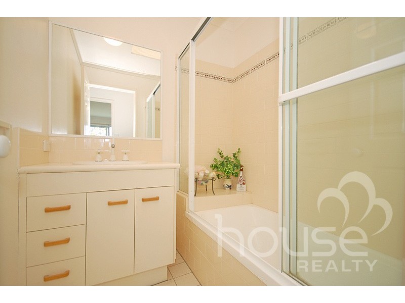 37/302 College Road, Karana Downs QLD 4306