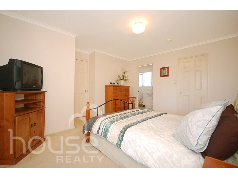 37/302 College Road, Karana Downs QLD 4306