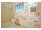37/302 College Road, Karana Downs QLD 4306