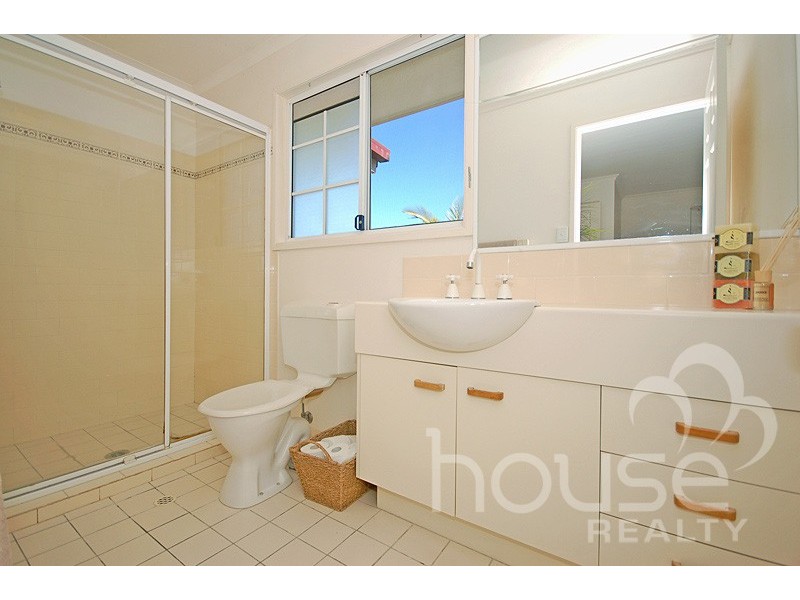 37/302 College Road, Karana Downs QLD 4306
