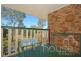 37/302 College Road, Karana Downs QLD 4306