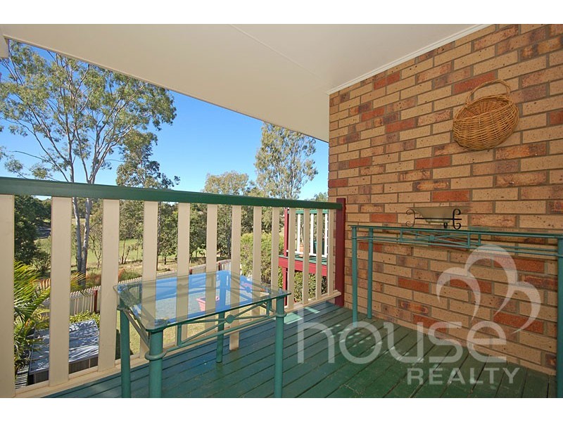 37/302 College Road, Karana Downs QLD 4306