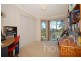 37/302 College Road, Karana Downs QLD 4306