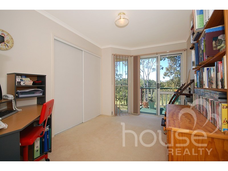 37/302 College Road, Karana Downs QLD 4306