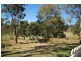 37/302 College Road, Karana Downs QLD 4306