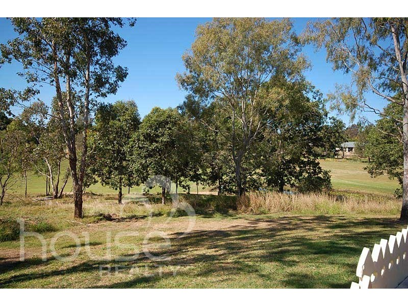 37/302 College Road, Karana Downs QLD 4306