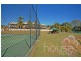 37/302 College Road, Karana Downs QLD 4306