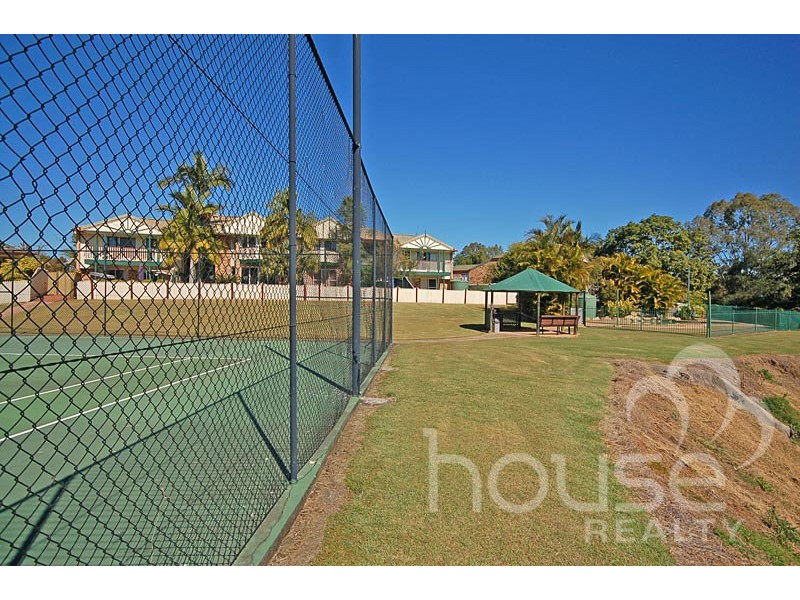 37/302 College Road, Karana Downs QLD 4306